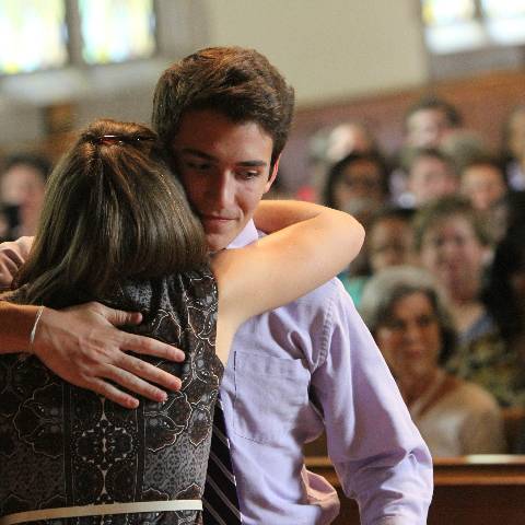 Darlington School: Private Boarding School in Georgia