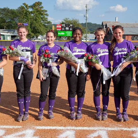 Darlington School: Private Boarding School in Georgia