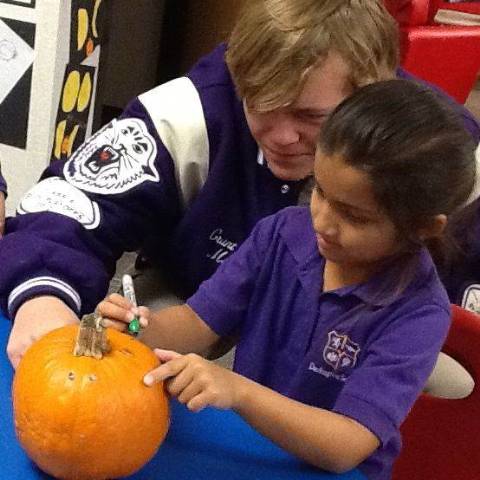 Darlington School: Private Boarding School in Georgia