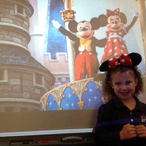 Darlington School: Private Boarding School in Georgia