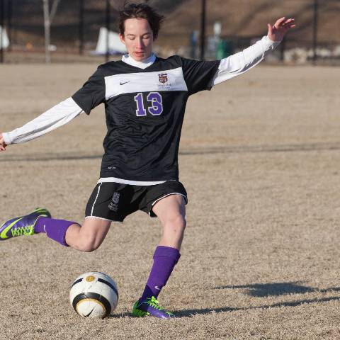 Darlington School: Private Boarding School in Georgia