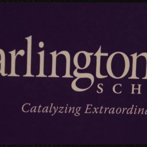 Darlington School: Private Boarding School in Georgia