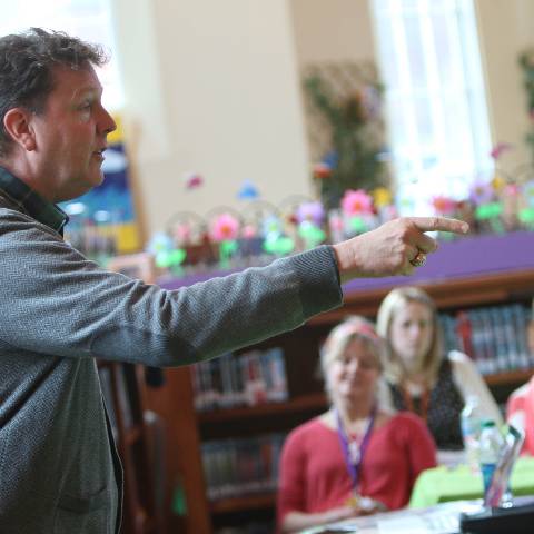 Darlington School: Private Boarding School in Georgia
