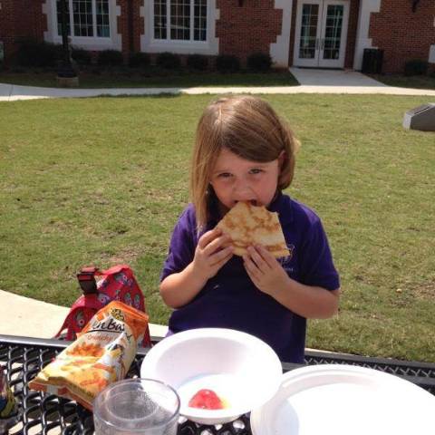 Darlington School: Private Boarding School in Georgia