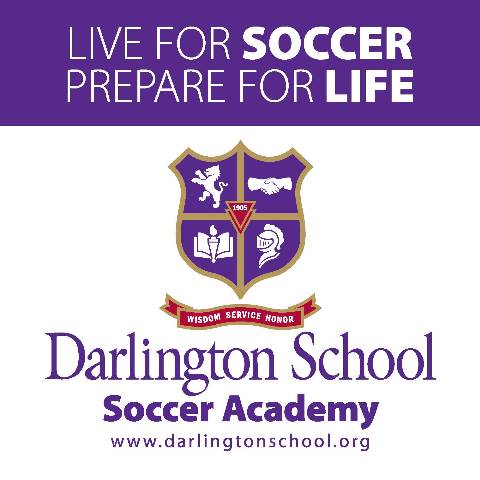 Darlington School: Private Boarding School in Georgia