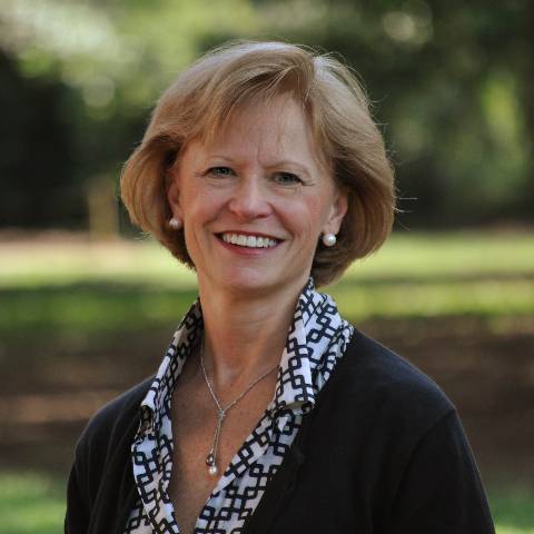 Darlington School: Private Boarding School in Georgia