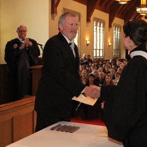 Darlington School: Private Boarding School in Georgia