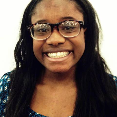 Darlington School: Private Boarding School in Georgia