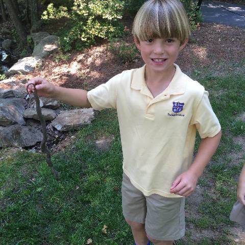 Darlington School: Private Boarding School in Georgia