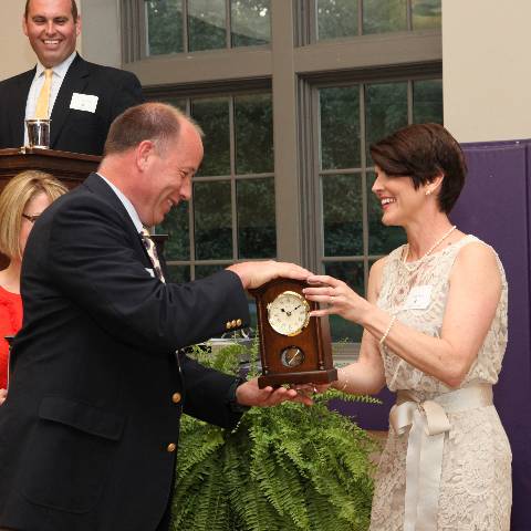 Darlington School: Private Boarding School in Georgia