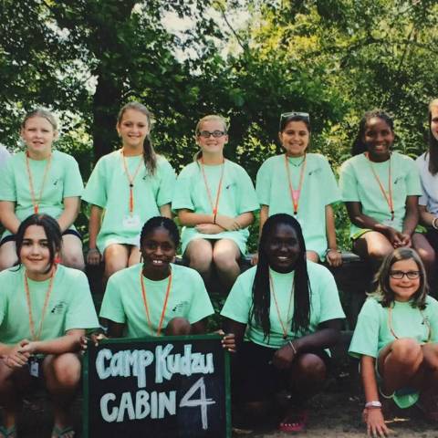 Darlington School: Private Boarding School in Georgia