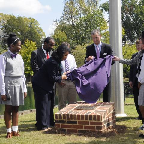 Darlington School: Private Boarding School in Georgia