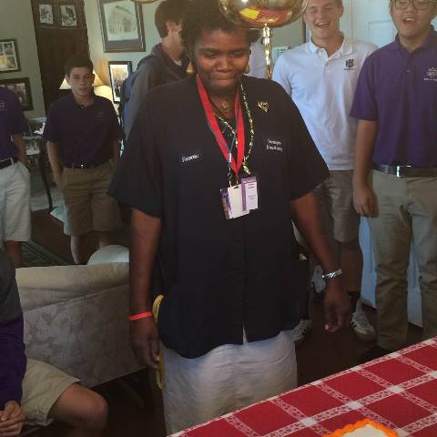 Darlington School: Private Boarding School in Georgia