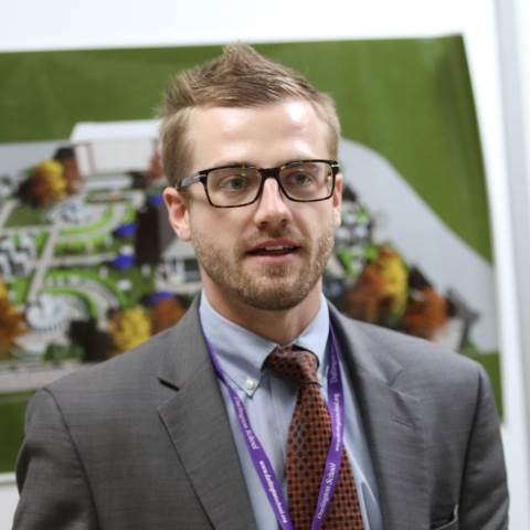 Darlington School: Private Boarding School in Georgia