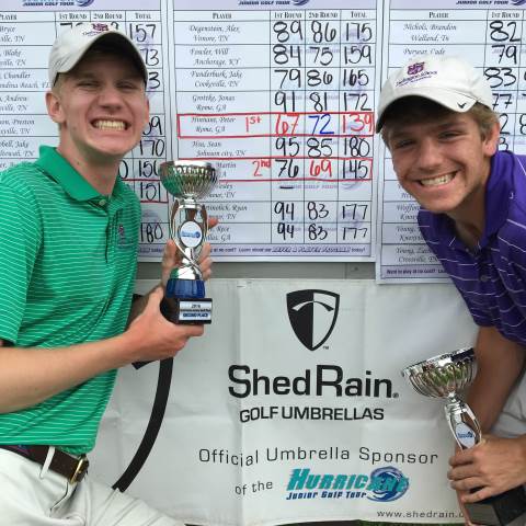 Darlington School: Private Boarding School in Georgia