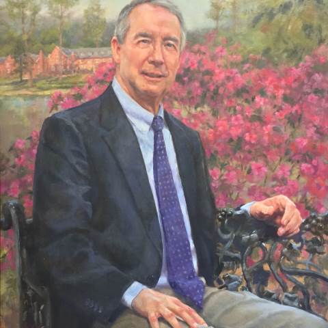 Darlington School: Private Boarding School in Georgia