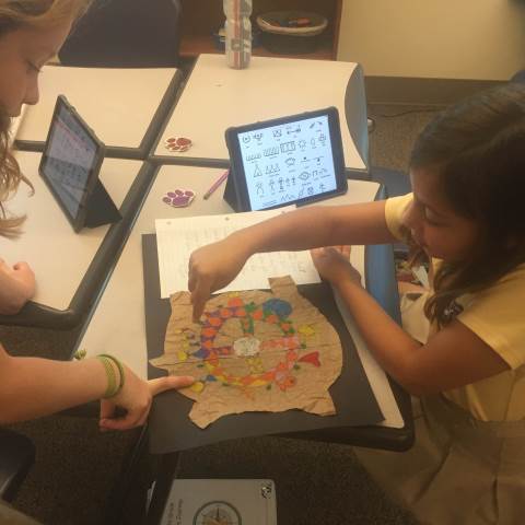 Darlington School: Private Boarding School in Georgia
