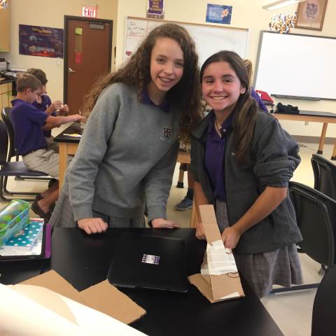 Darlington School: Private Boarding School in Georgia