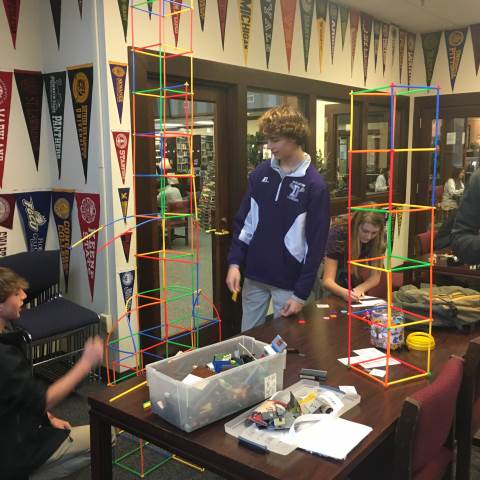 Darlington School: Private Boarding School in Georgia