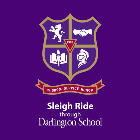 Darlington School: Private Boarding School in Georgia
