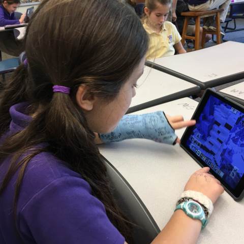 Darlington School: Private Boarding School in Georgia