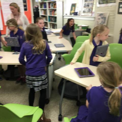Darlington School: Private Boarding School in Georgia