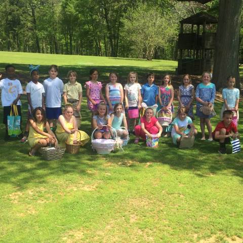 Darlington School: Private Boarding School in Georgia