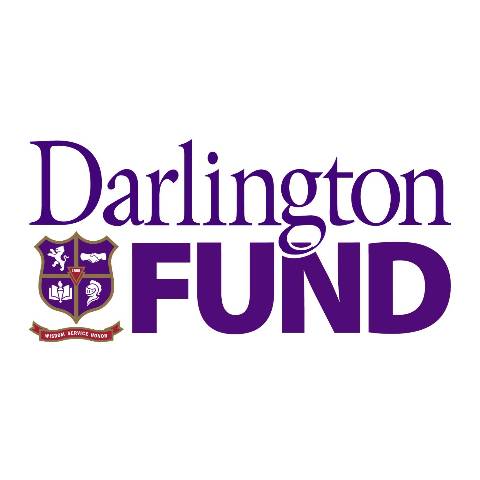 Darlington School: Private Boarding School in Georgia