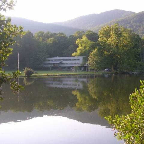 Darlington School: Private Boarding School in Georgia