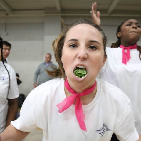 Darlington School: Private Boarding School in Georgia