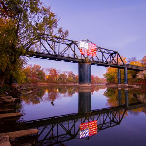 boarding school near me | academic excellence | Bridge