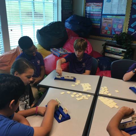 Darlington School: Private Boarding School in Georgia
