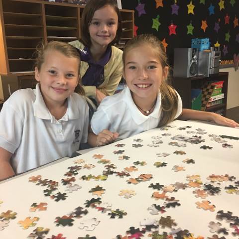 Darlington School: Private Boarding School in Georgia