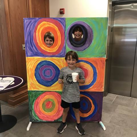 Darlington School: Private Boarding School in Georgia