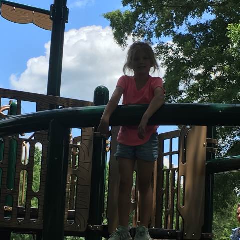 Darlington School: Private Boarding School in Georgia