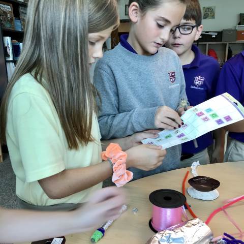 Darlington School: Private Boarding School in Georgia