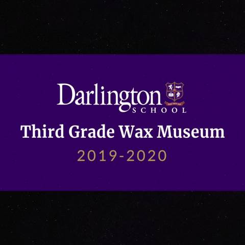 Darlington School: Private Boarding School in Georgia