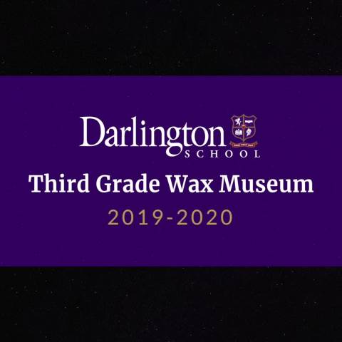 Darlington School: Private Boarding School in Georgia