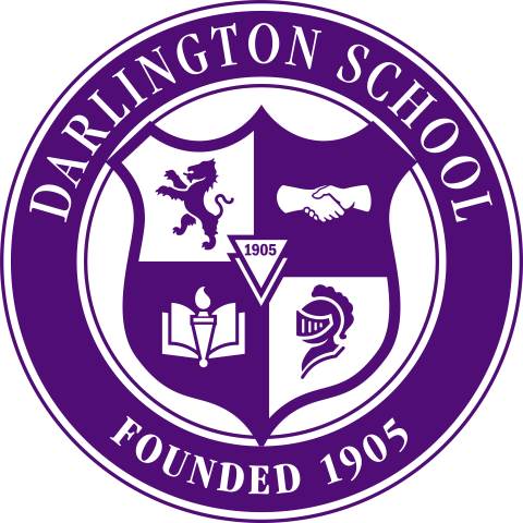 Darlington School: Private Boarding School in Georgia