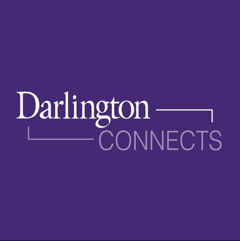 Darlington School: Private Boarding School in Georgia