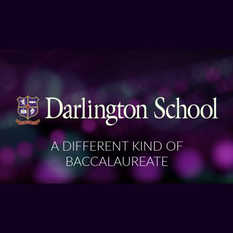 Darlington School: Private Boarding School in Georgia