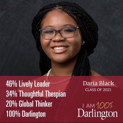 Darlington School: Private Boarding School in Georgia