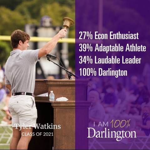 Darlington School: Private Boarding School in Georgia
