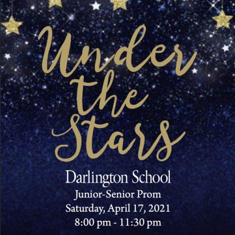 Darlington School: Private Boarding School in Georgia