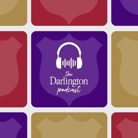 Darlington School: Private Boarding School in Georgia