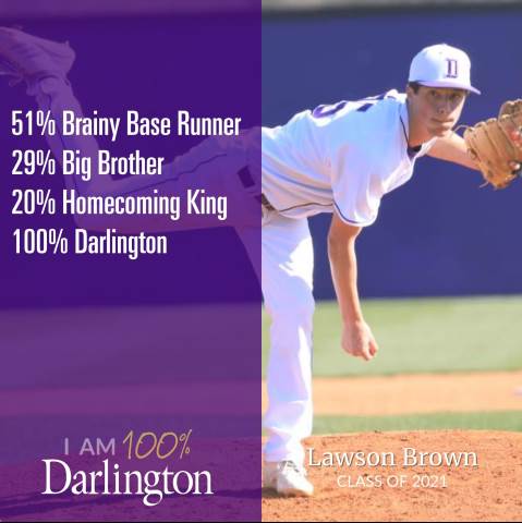 Darlington School: Private Boarding School in Georgia