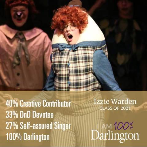 Darlington School: Private Boarding School in Georgia