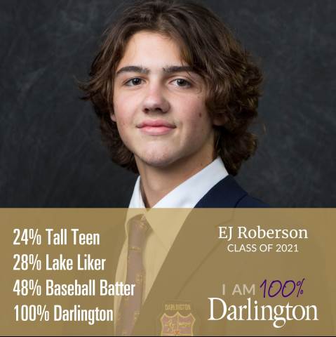 Darlington School: Private Boarding School in Georgia