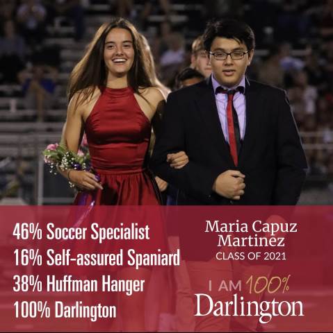 Darlington School: Private Boarding School in Georgia