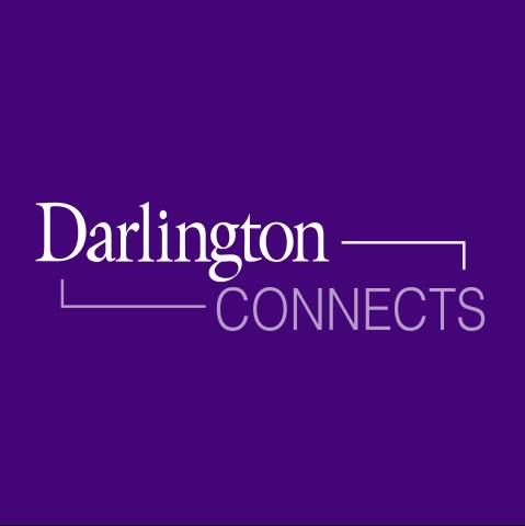 Darlington School: Private Boarding School in Georgia